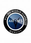 /public/logoimage/1379101204Axiom Healthcare Services 3.png